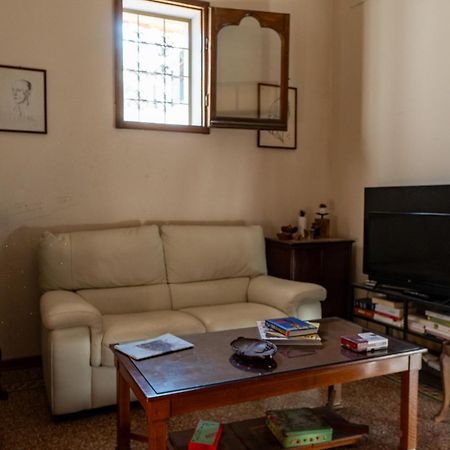 Zen Home Zone Firenze Eksteriør bilde