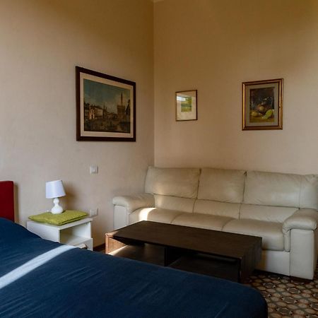 Zen Home Zone Firenze Eksteriør bilde