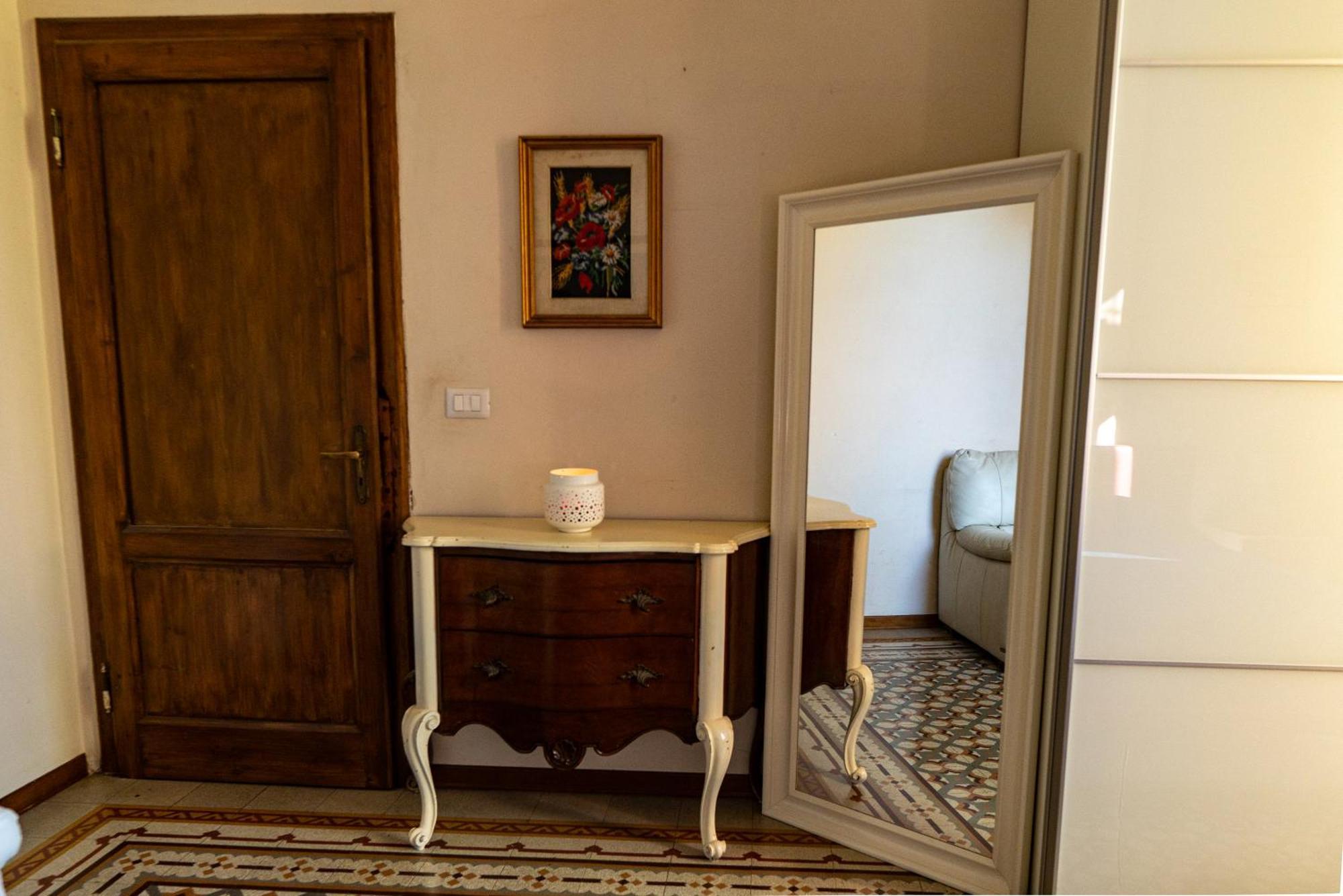 Zen Home Zone Firenze Eksteriør bilde