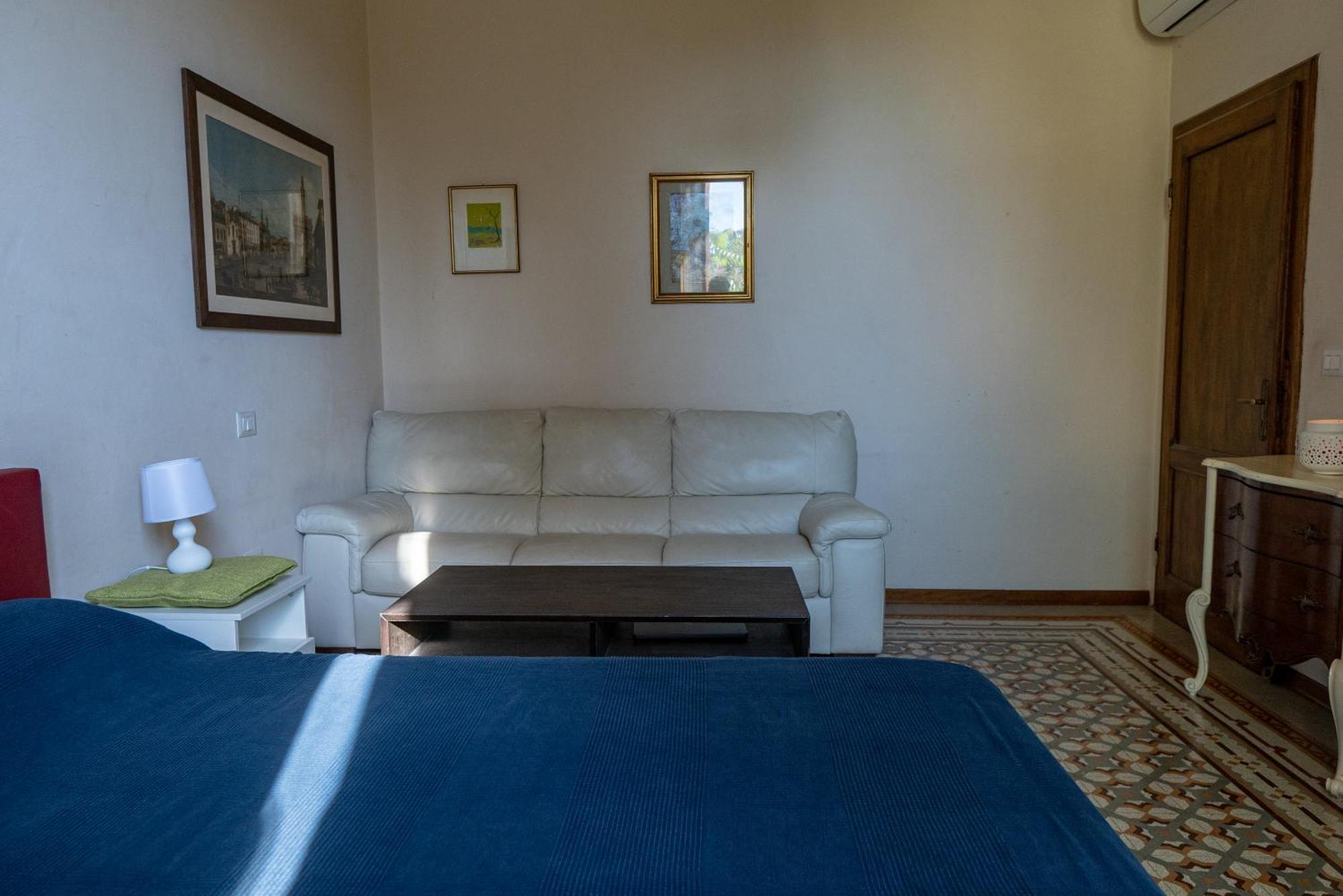 Zen Home Zone Firenze Eksteriør bilde