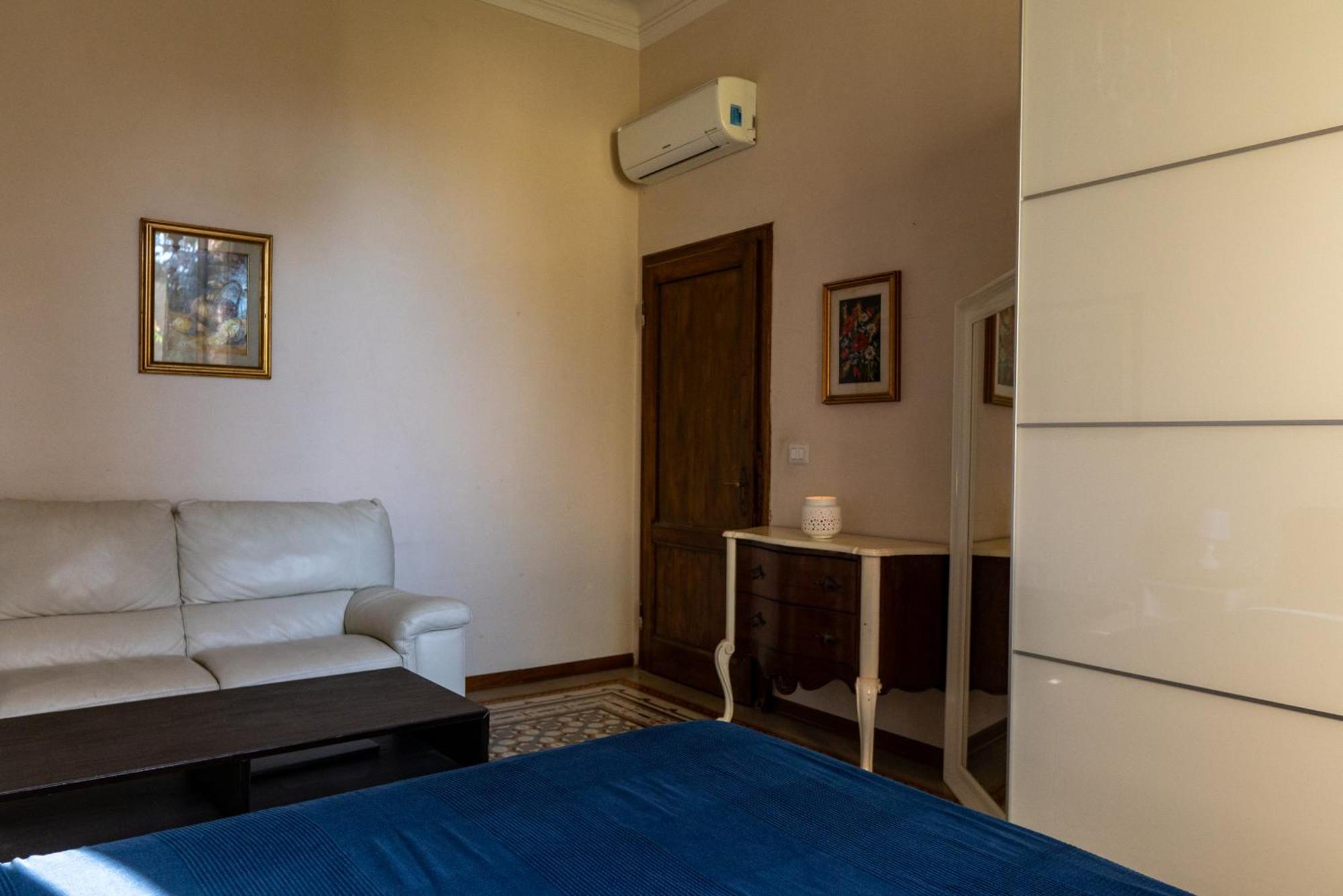 Zen Home Zone Firenze Eksteriør bilde